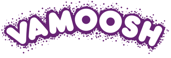 Vamoosh